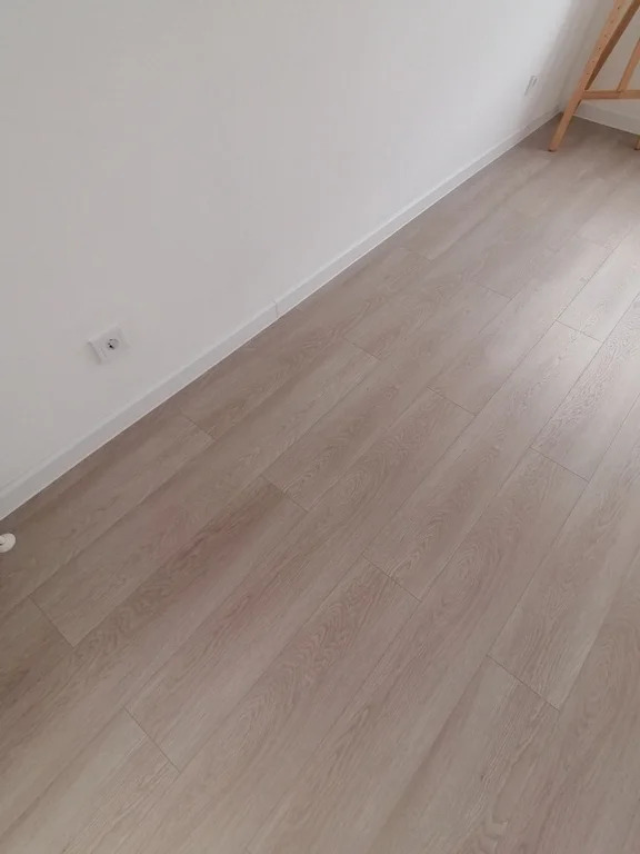 Продается квартира, 34.21 м - Фото 1