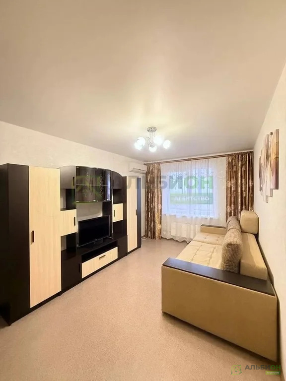 Аренда квартиры, Томск, Фрунзе пр-кт. - Фото 1