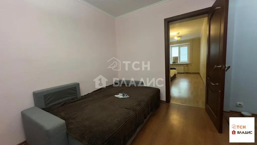 Аренда квартиры, Ивантеевка, Маяковского проезд - Фото 2