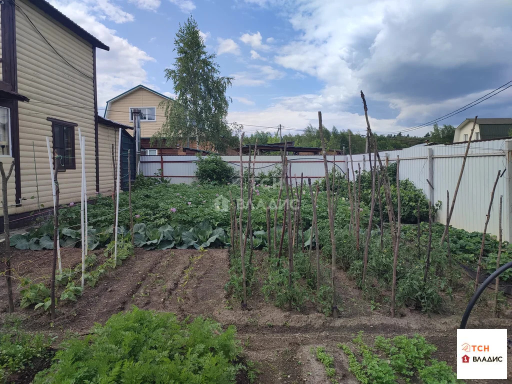 Продажа дома, Богородский г. о., 135 - Фото 18