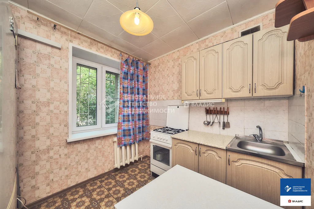 Продажа квартиры, Рязань, ул. Татарская - Фото 4
