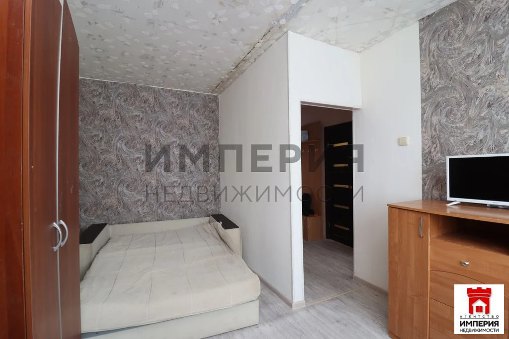 Продажа квартиры, Магадан, Колымское ш. - Фото 2