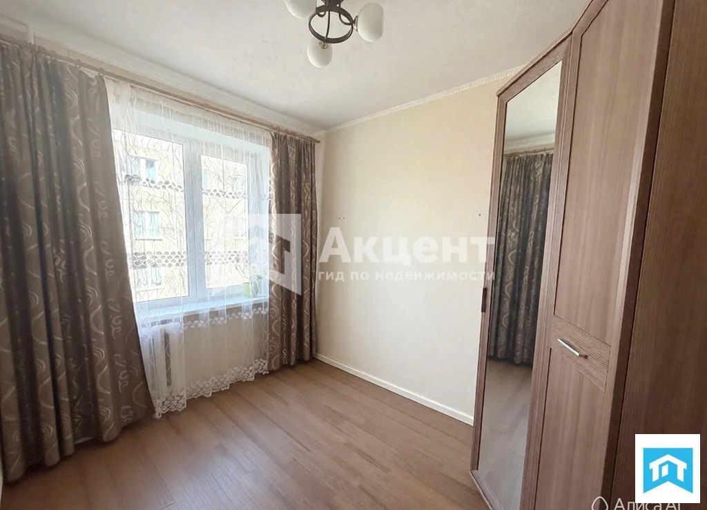 Продажа квартиры, Иваново, ул. Шубиных - Фото 8