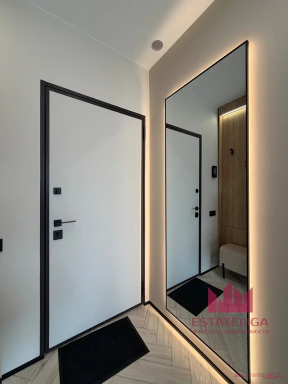 Аренда квартиры, ул. Ботаническая - Фото 20