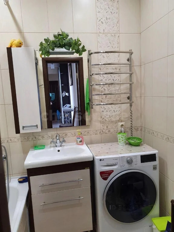 Продажа квартиры, Севастополь, Античный пр-кт. - Фото 8