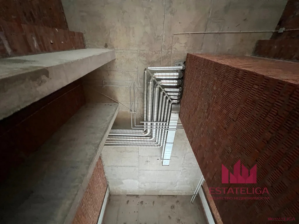 Продажа ПСН, улица Архитектора Щусева - Фото 5