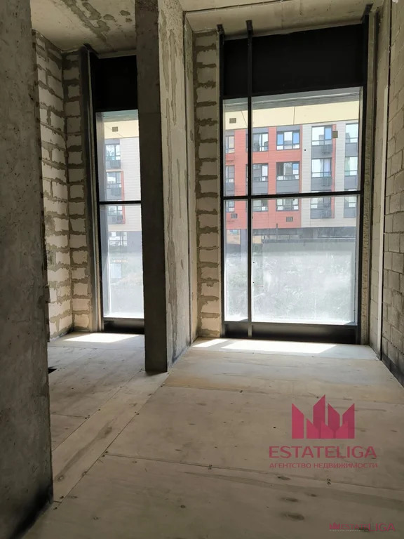 Аренда ПСН, 1-й Котляковский переулок - Фото 11