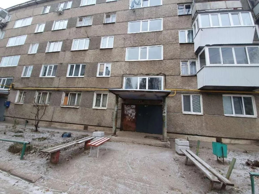 дом под радугой самара 7 просека. белорусская 104. ул белорусская. белорусская 104. г.