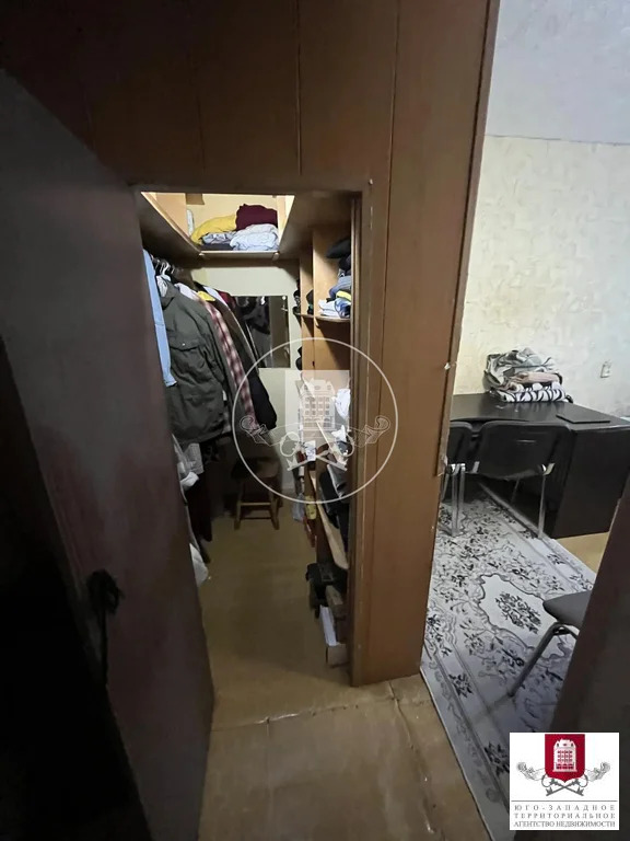 Продажа квартиры, Обнинск - Фото 14