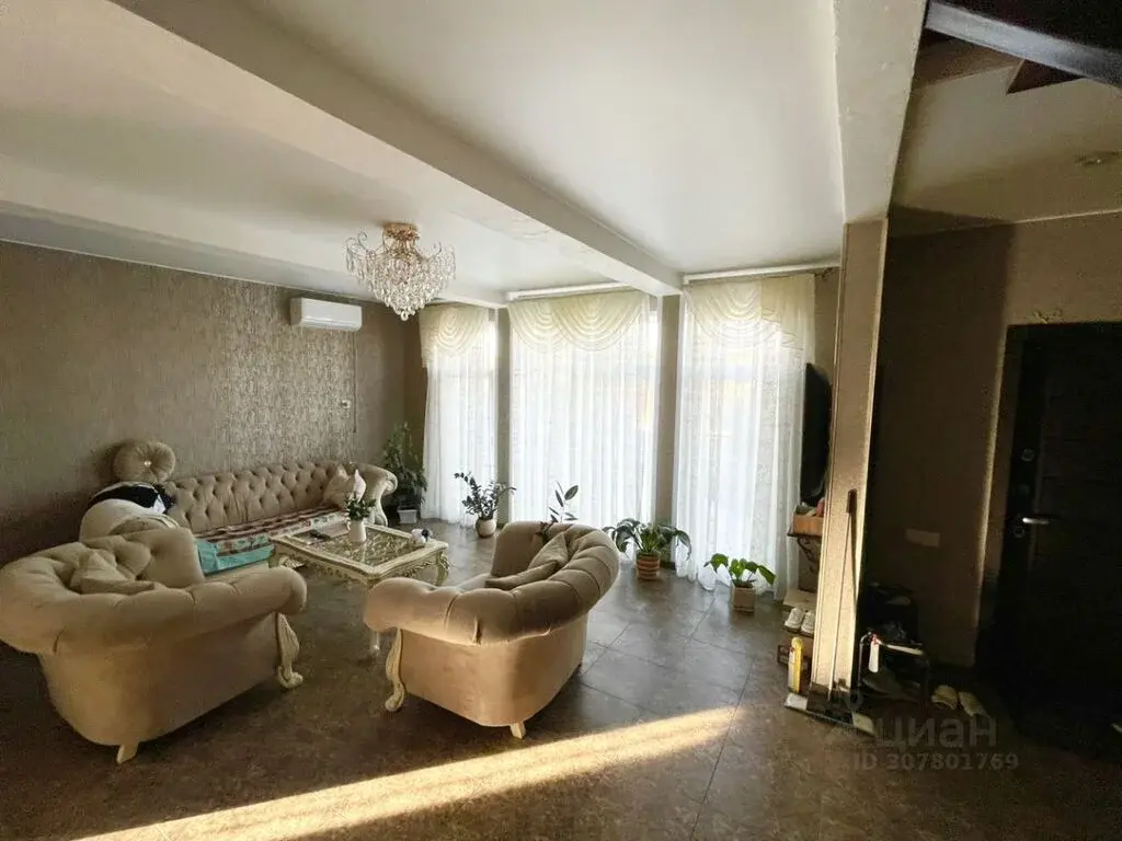 Продаю дом 130.4м 2-й Слободской пер., 27, Переславль-Залесский, ... - Фото 4