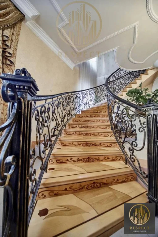 Продажа дома, Кисловодск, ул. Замковая - Фото 4