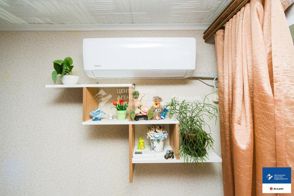 Продажа квартиры, Рязань, ул. Забайкальская - Фото 3