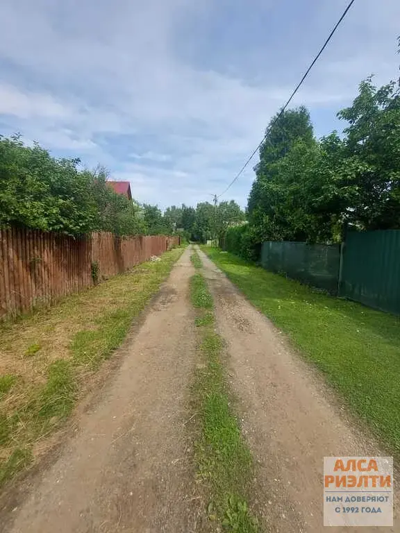 СДП-910 Продажа дачи в СНТ "Глазовка" д. Глазово го Солнечногорск - Фото 32