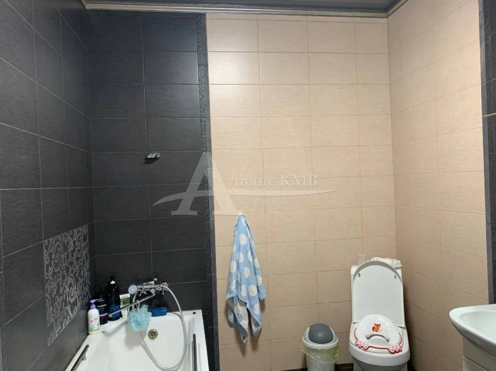 Продажа дома, Георгиевск, ул. Парковая - Фото 14