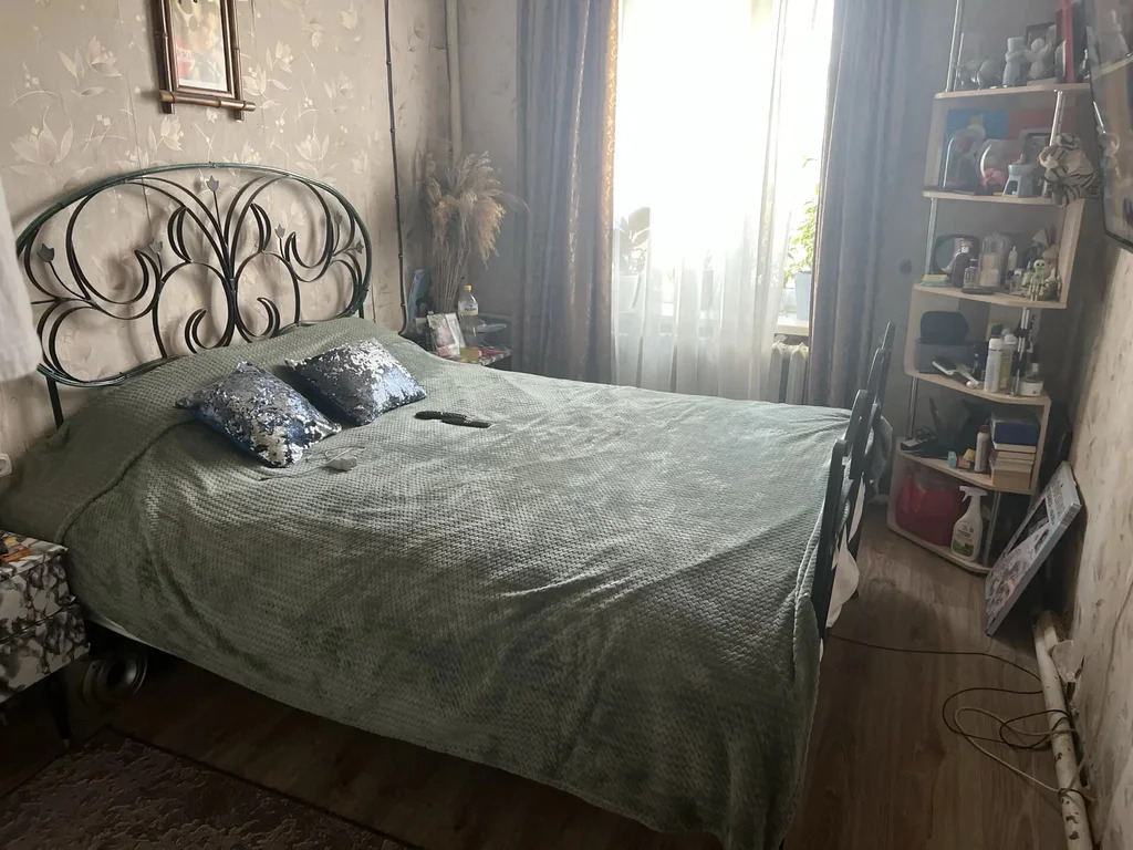 Продажа дома, Афипский, Северский район, ул. Краснопартизанская - Фото 4