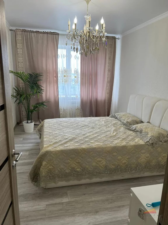 Продажа квартиры, Ростов-на-Дону, Улица Вересаева, 101/1с2 - Фото 15