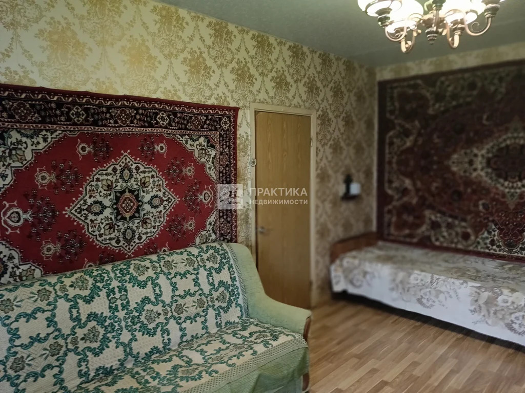 Продажа квартиры, ул. Липецкая - Фото 3