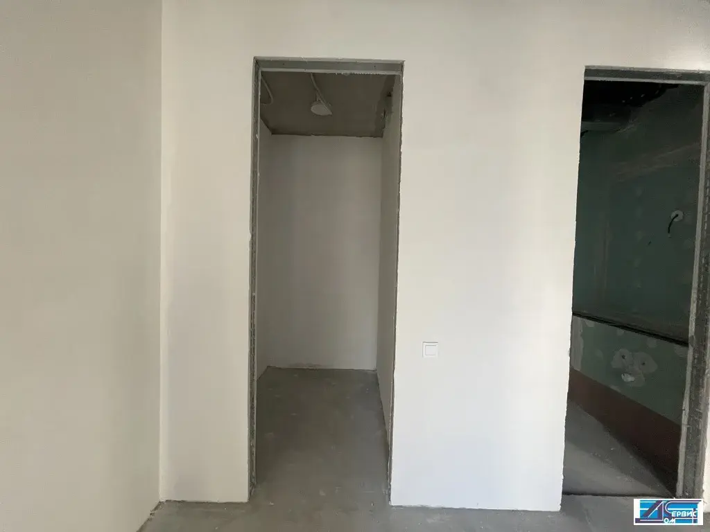 продается 1-а комнатная квартира - Фото 21