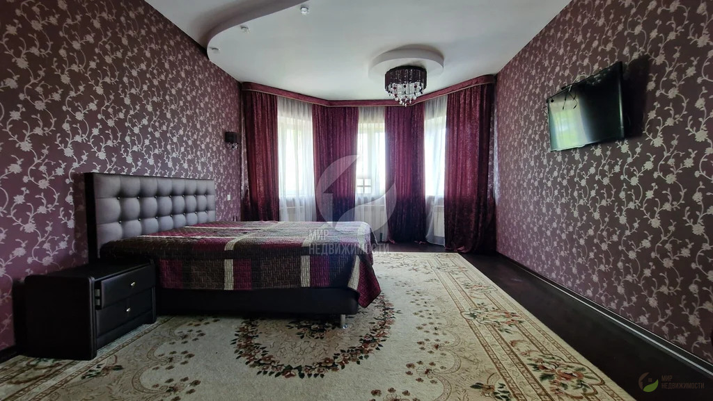 Продажа дома, Ермолино, Дмитровский район - Фото 11