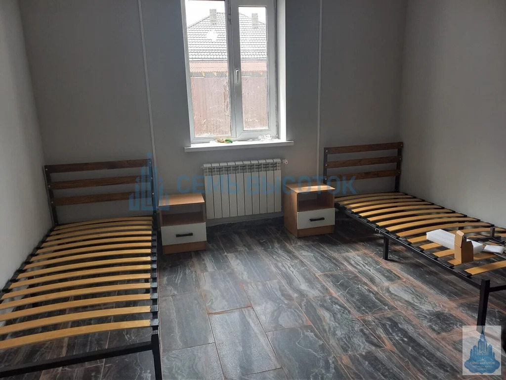 Аренда ПСН, Подольск, СНТ Коледино тер. - Фото 3