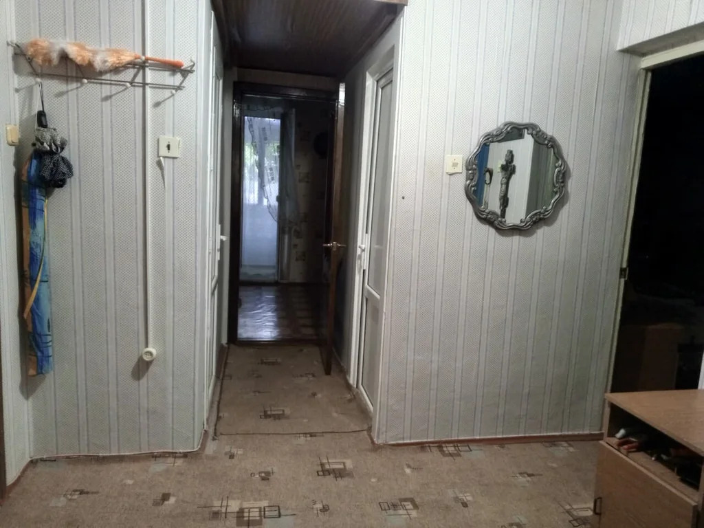 Продажа квартиры, Темрюк, Темрюкский район, ул. Шопена - Фото 17