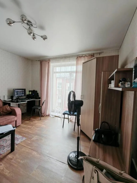 Продажа квартиры, Новосибирск, ул. Большая - Фото 4