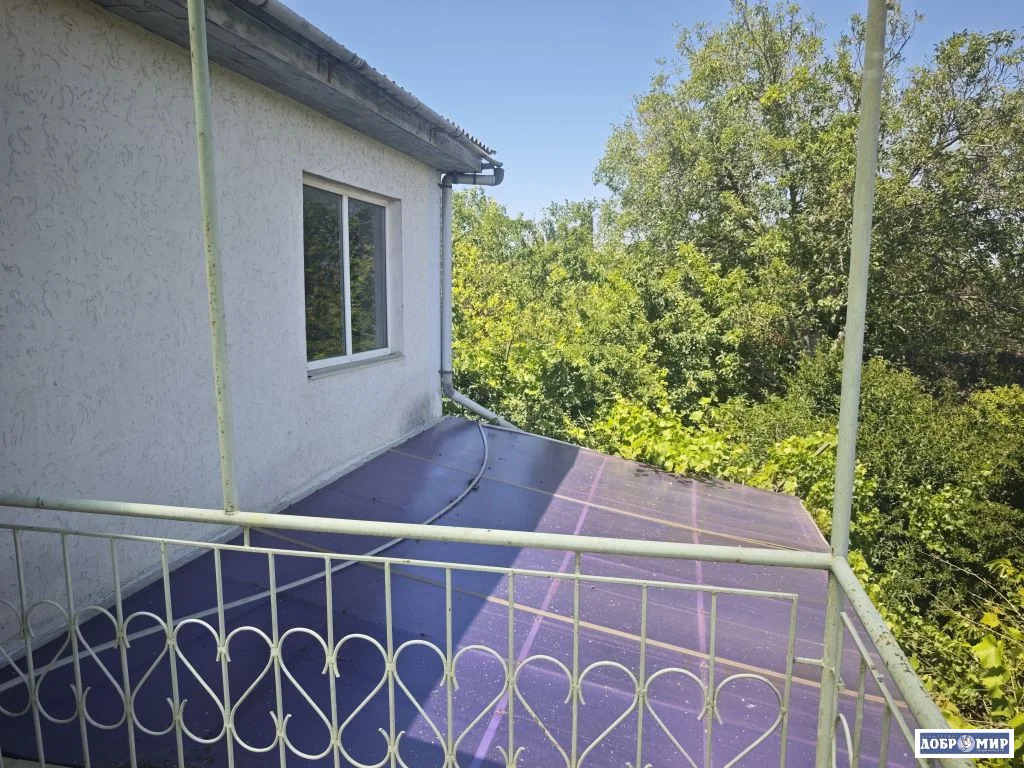 Продается Дом - Фото 8