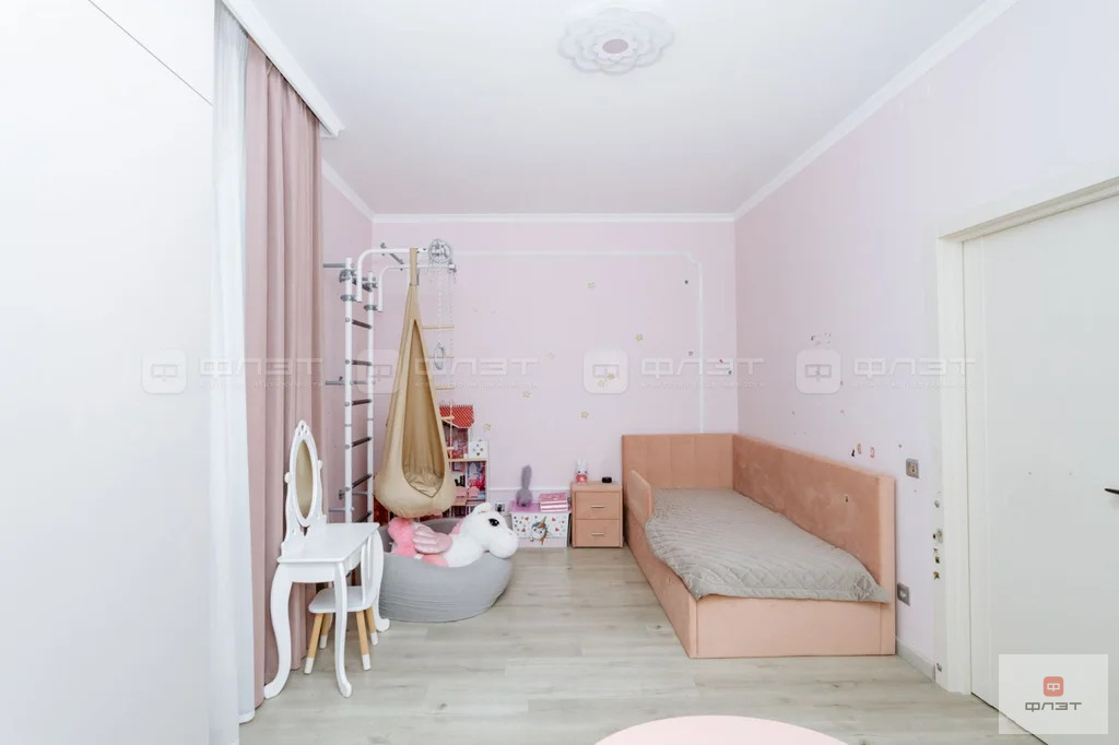 Продажа квартиры, Казань, ул. Дубравная - Фото 16