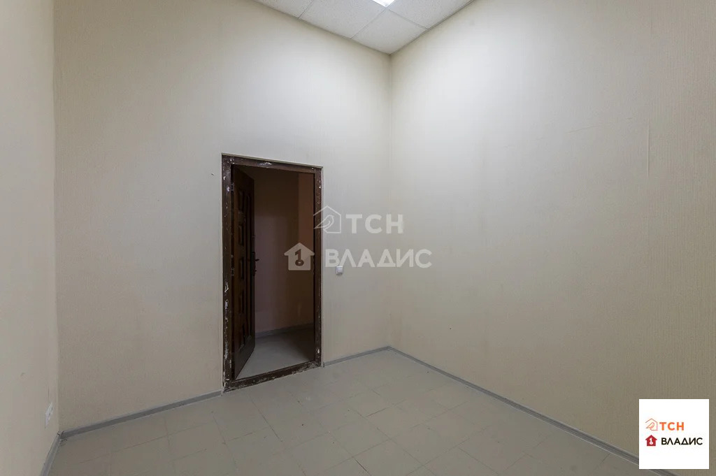 Аренда ПСН, Королев, ул. Грабина - Фото 12