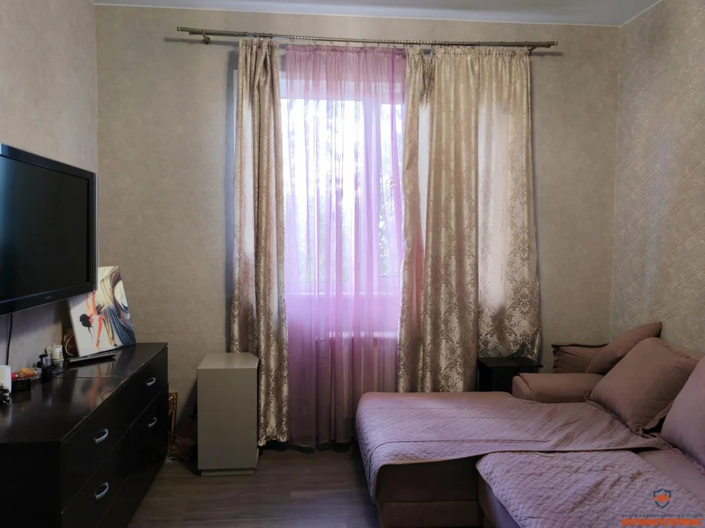 Продажа дома, Домодедово, Домодедово г. о., Московская обл - Фото 15