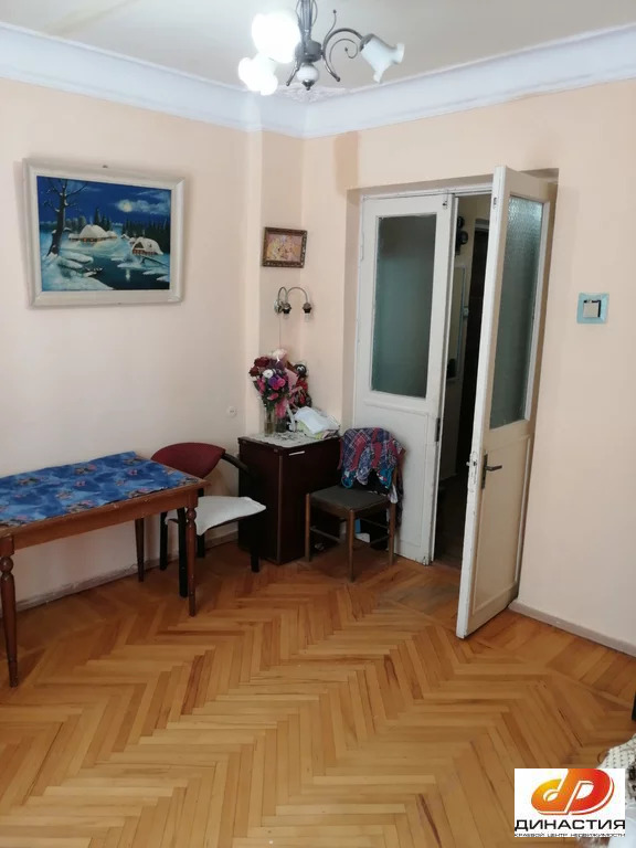 Продажа квартиры, Ставрополь, Братский проезд - Фото 2