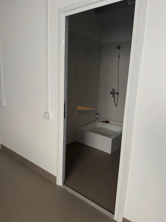 Аренда склада, Реутов, ул. Транспортная - Фото 3