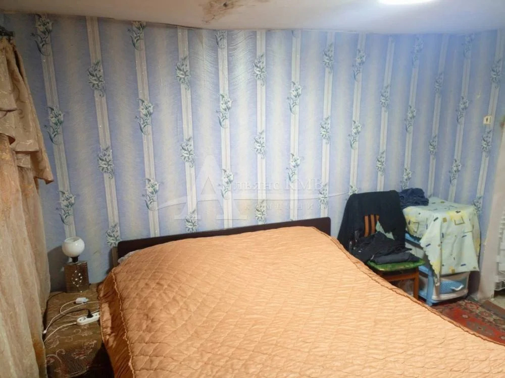 Продажа дома, Георгиевск, Победы ул. - Фото 8