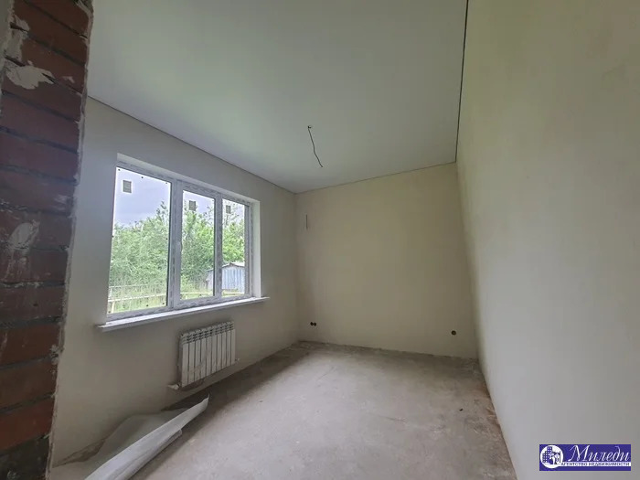 Продажа дома, Батайск, ул. Ейская - Фото 13