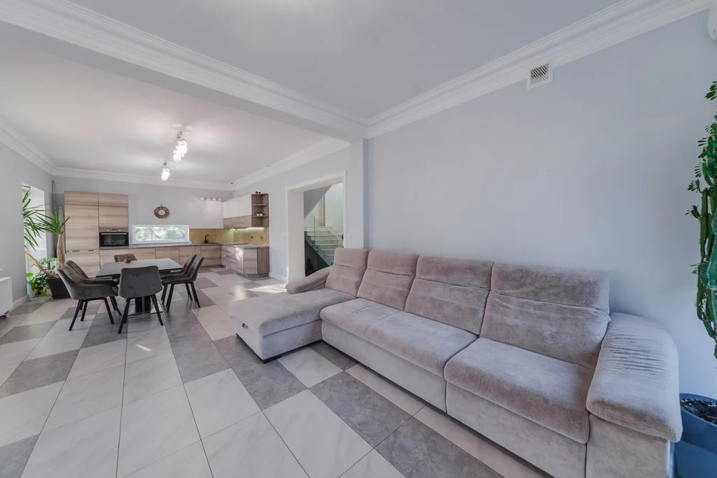 Продажа дома, Вешки, Мытищинский район, улица 14-я Линия - Фото 6