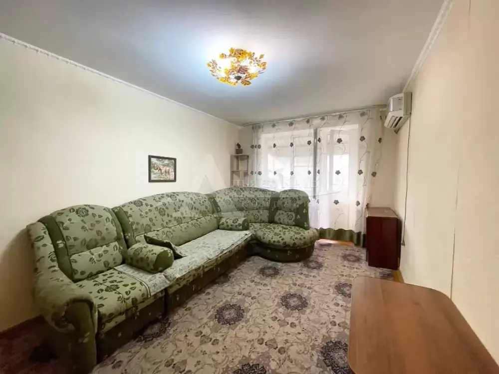 Продажа квартиры, Новопавловск, Кировский район, ул. Кирова - Фото 3