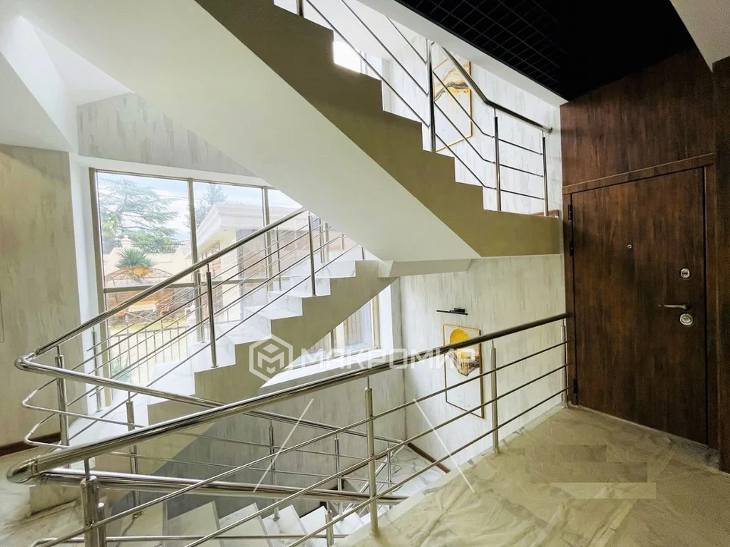 Продажа квартиры, Сочи, ул. Виноградная - Фото 16