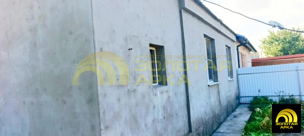 Продажа дома, Джигинка, Анапский район - Фото 16