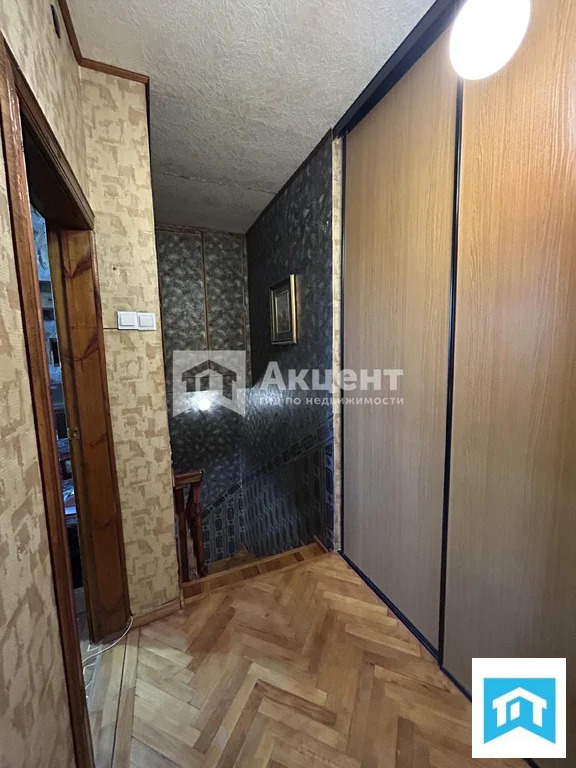 Продажа квартиры, Иваново, 2-й Зарядьевский пер - Фото 19