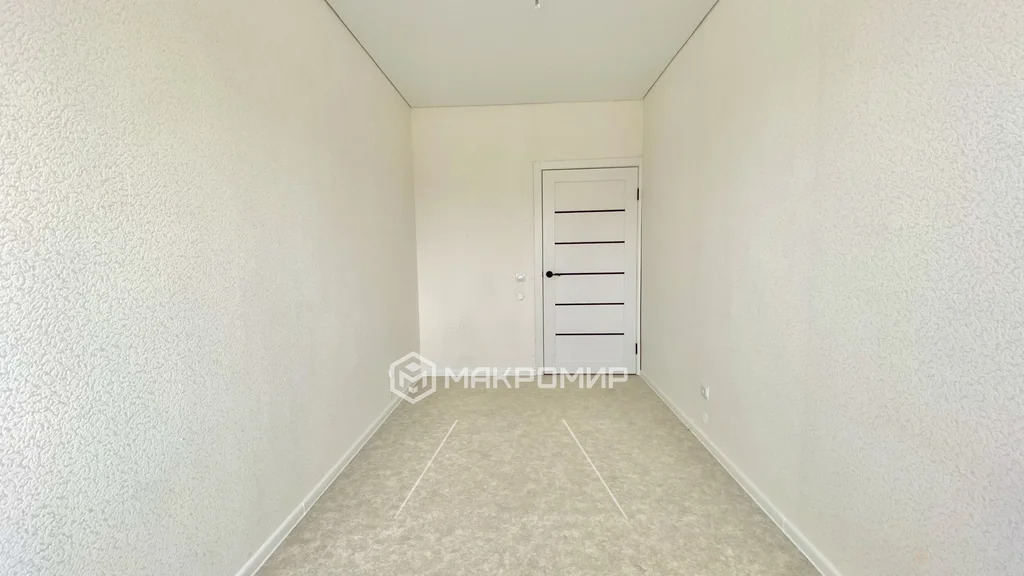 Продажа квартиры, Архангельск, ул. Цигломенская - Фото 20