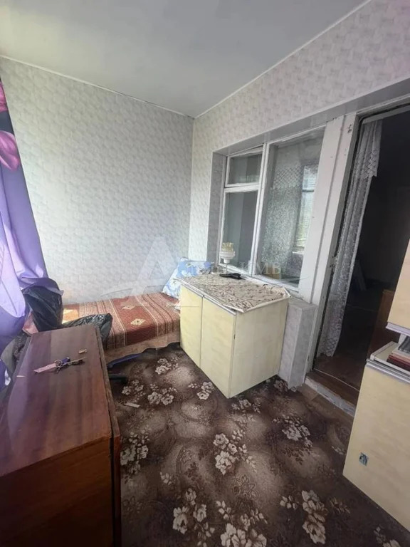 Продажа квартиры, Минеральные Воды, 22 Партсъезда пр-кт. - Фото 8