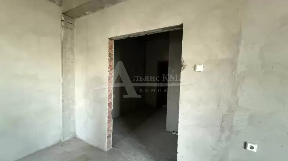 Продажа квартиры, Георгиевск, ул. Горийская - Фото 13