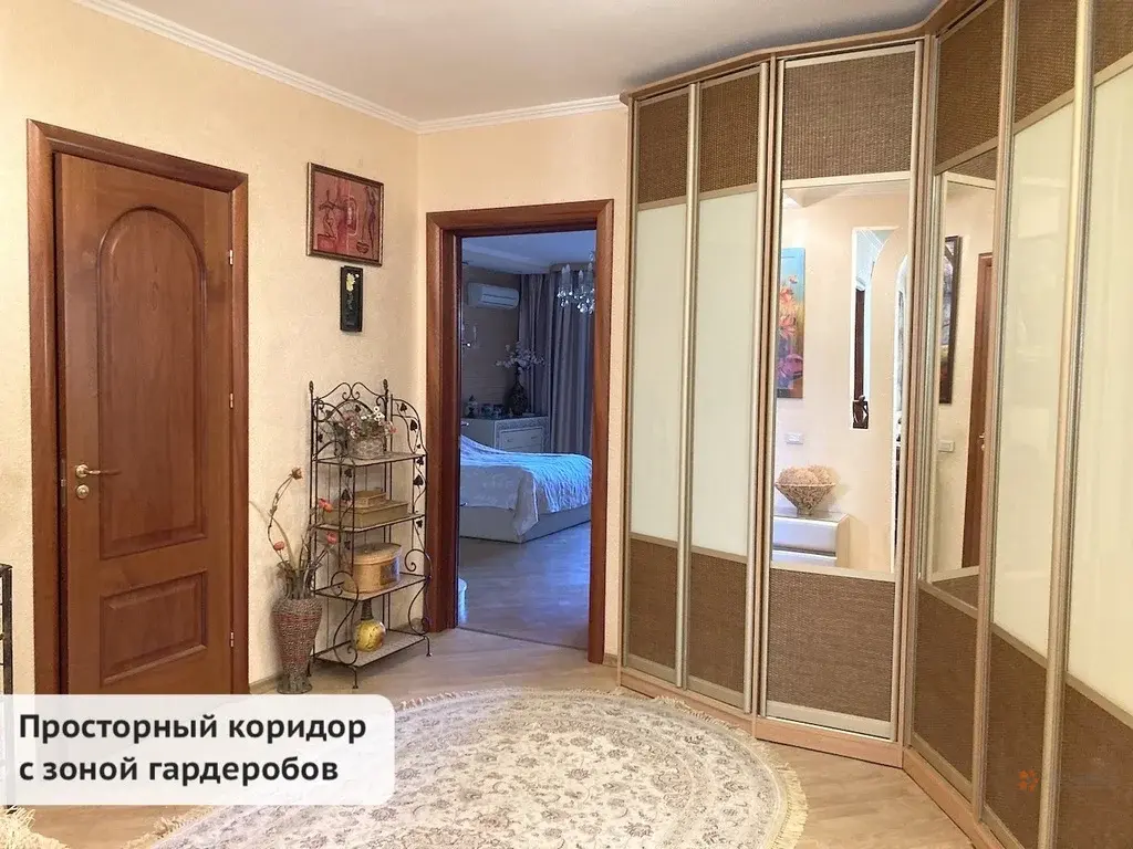 Продается 2-комнатная квартира Чехова, д. 2А - Фото 5