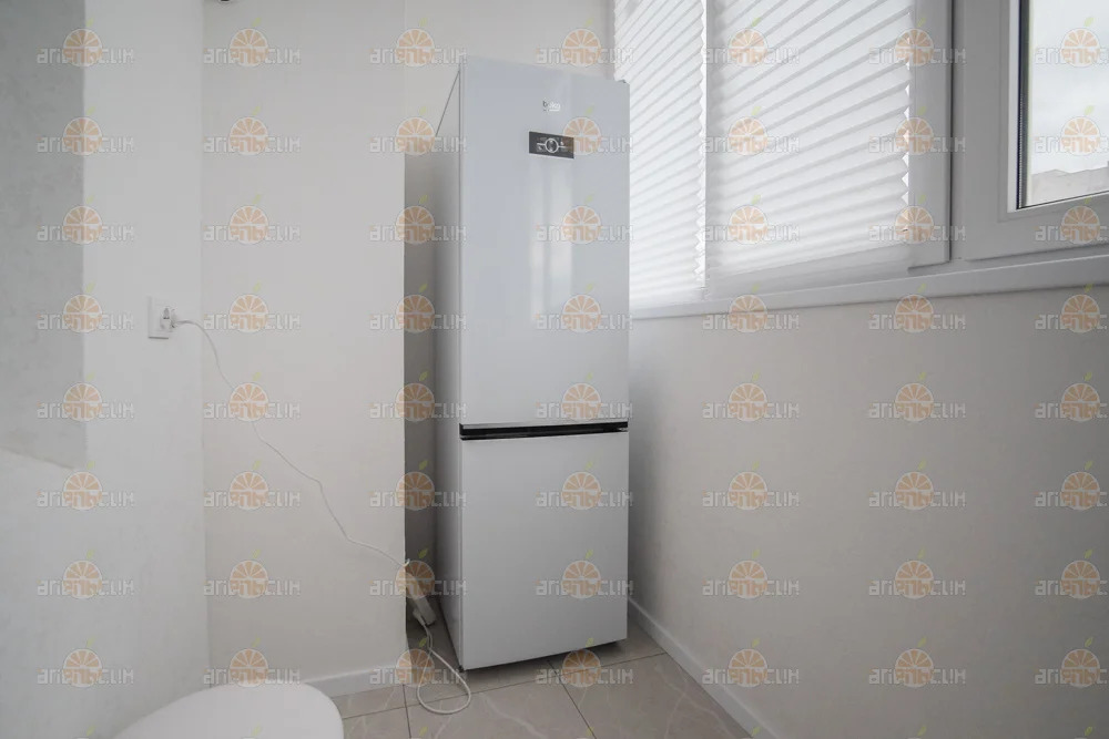 1-комн. квартира - Фото 8