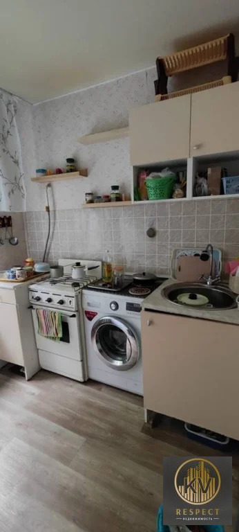 Продажа квартиры, Ессентуки, ул. Октябрьская - Фото 10