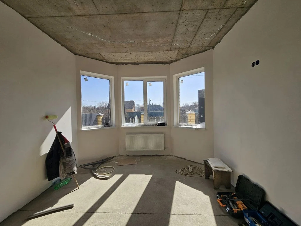 Продажа дома, Абинск, Абинский район, ул. Крымская - Фото 10