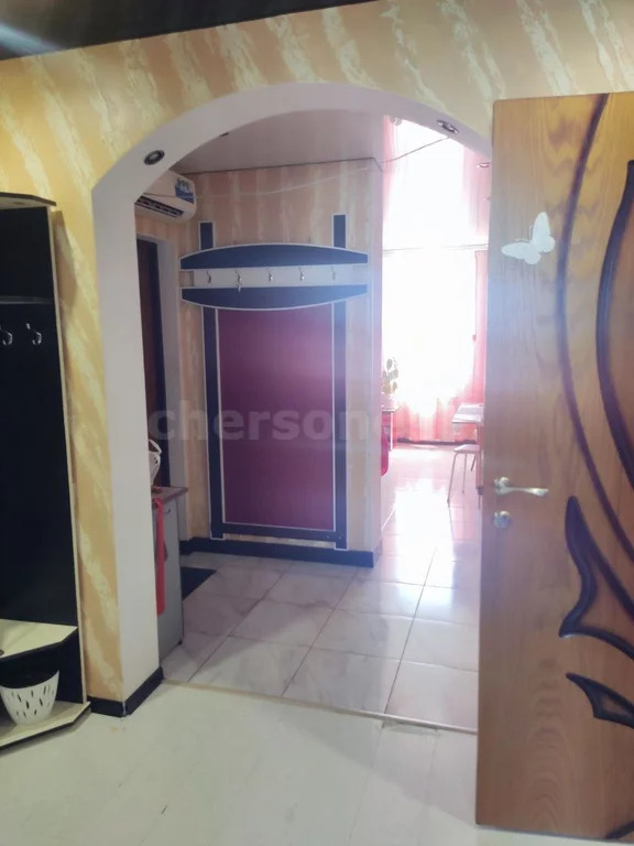 Продажа квартиры, Севастополь, ул. Астана Кесаева - Фото 5