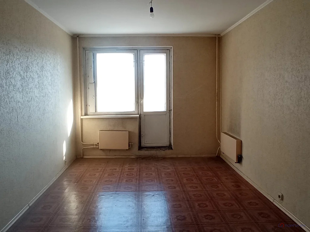 Продажа квартиры, ул. Скобелевская - Фото 7