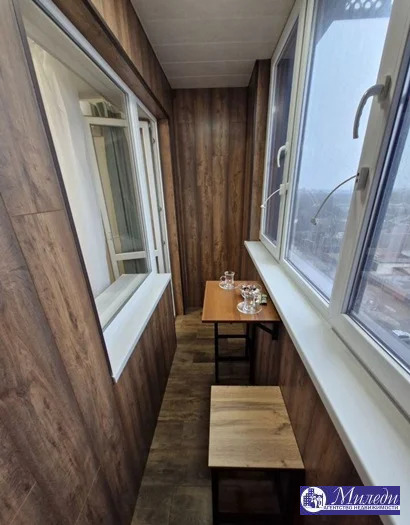 Продажа квартиры, Батайск, СЕВЕРНАЯ ЗВЕЗДА улица - Фото 12