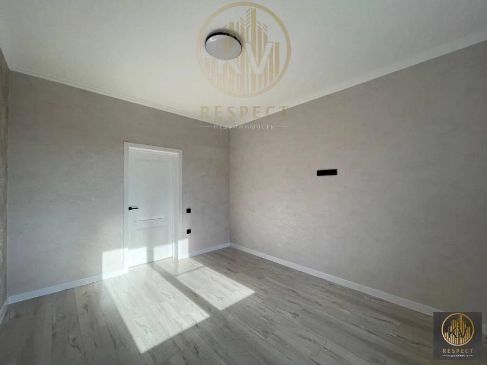 Продажа дома, Ессентуки, Юбилейная ул. - Фото 19